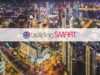 BuildingSmart Nedir?