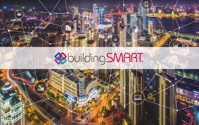 BuildingSmart Nedir?