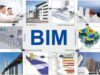 BIM (Yapı Bilgi Modellemesi) nedir?