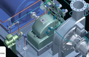 DWG Dosyası nedir? Nasıl Açılır?