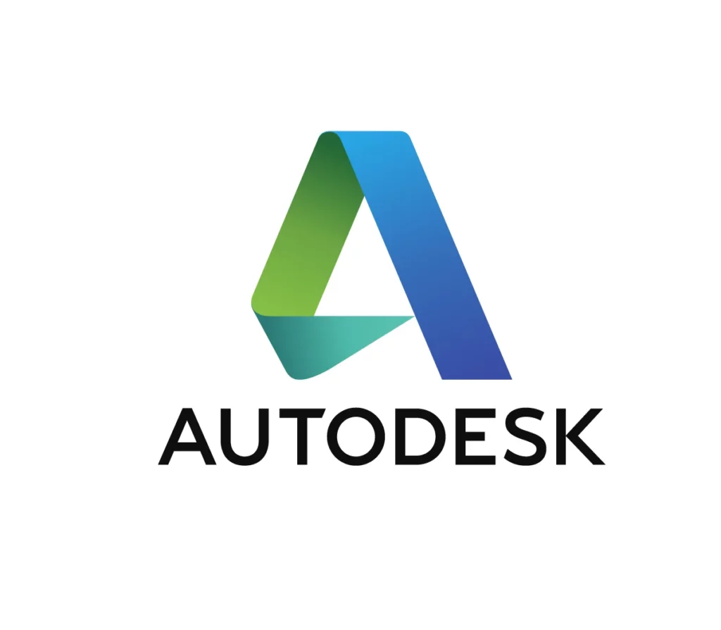 AutoCAD nedir ve Ne için kullanılır?