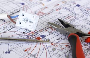 Elektrik Mühendisleri için CAD programları