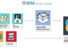 BIMSERVER.CENTER’DA PROJEYE BAŞLAMANIN 6 YOLU