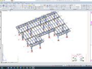 Intersoft Intellicad 2024