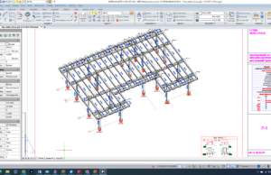 Intersoft Intellicad 2024