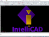 Intersoft IntelliCAD 2025 Versiyonu Çıktı
