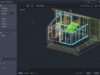 AutoCAD Web: DWG Dosyalarını Görüntülemek için Güvenilir Çözüm