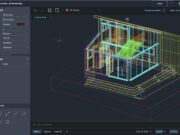 AutoCAD Web: DWG Dosyalarını Görüntülemek için Güvenilir Çözüm