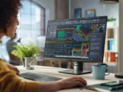 AutoCAD CRACK’ li Kullanımının Riskleri AutoCAD CRACK' li Kullanımının Riskleri