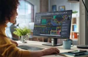 AutoCAD CRACK’ li Kullanımının Riskleri AutoCAD CRACK' li Kullanımının Riskleri