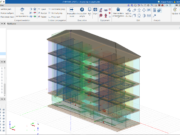 Yangın Tesisatı Tasarım Programı