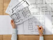 11.03.2025- Planlı Alanlar İmar Yönetmeliği Değişikliği Resmi Gazete’de Yayımlandı