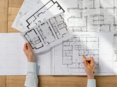 11.03.2025- Planlı Alanlar İmar Yönetmeliği Değişikliği Resmi Gazete’de Yayımlandı