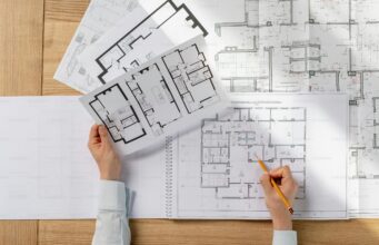 11.03.2025- Planlı Alanlar İmar Yönetmeliği Değişikliği Resmi Gazete’de Yayımlandı