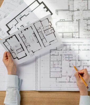 11.03.2025- Planlı Alanlar İmar Yönetmeliği Değişikliği Resmi Gazete’de Yayımlandı