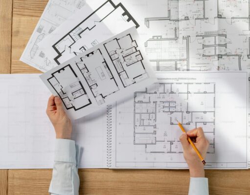 11.03.2025- Planlı Alanlar İmar Yönetmeliği Değişikliği Resmi Gazete’de Yayımlandı