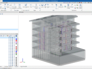 Sıhhi Tesisat Sistemleri için Tasarım Programı