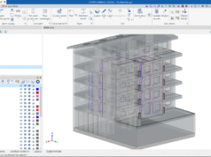 Sıhhi Tesisat Sistemleri için Tasarım Programı