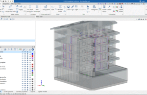 Sıhhi Tesisat Sistemleri için Tasarım Programı
